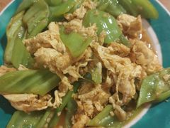 -新月斋(豆瓣胡同店)