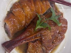 -东城食府·手工点心·37年老字号(虎门店)