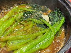 -好爸爸(外滩店)