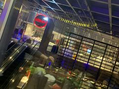 -王家渡火锅店(棕榈泉店)
