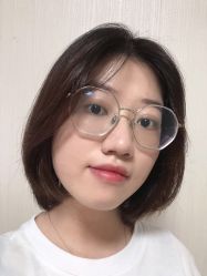 -美梵日系沙龙