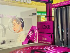 -银泰百货(北京大红门店)