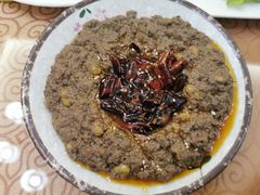 -白魁老号饭庄(交道口店)