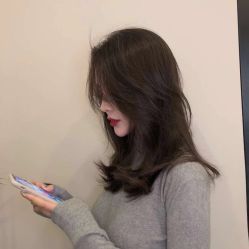 -CUT CUT Hair Salon