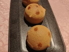 -囍凤楼·粤菜·点心·火锅(温特莱店)