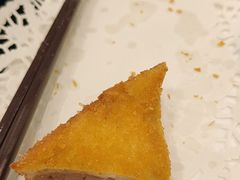 -兴仙饭店·闽味海鲜(马尾总店)