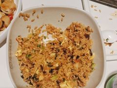 -白氏兄弟烧烤(富康路总店)