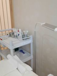 -Dr.Tin RooM美町美肤