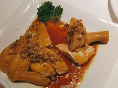 -翠华餐厅(维璟印象城店)