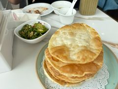 -老毛手抓·盐池滩羊非遗手抓(宁夏总店)