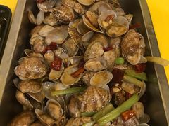 -望京小腰(北京总店)