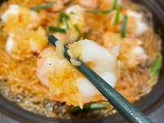 -有位虾匠·香辣蟹·小龙虾(李村店)