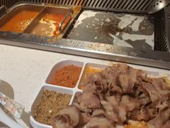 -千家粗粮王(MOMOPARK店)