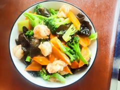 -爱月宝月嫂·育儿嫂(哈尔滨总店)