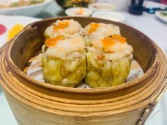 -圣丰盛宴酒家(东城店)