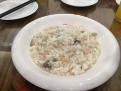 -砂锅李(九江路店)
