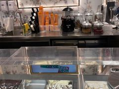 -VENCHI 闻绮(北京汉光店)