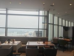 -维京战斧牛排(王府井西餐十年金冠好店)