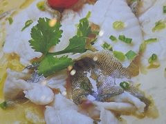 -悦来福·东山海鲜(莲花店)