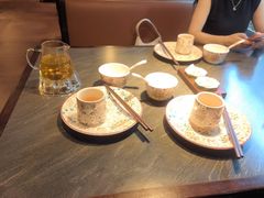 -琼林徽宴(中央门店)