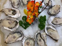 -荔城生鲜盛宴(番禺旗舰店)