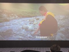 -中影国际影城(神农万达广场CINITY店)