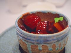 -二十四单 淮扬新味