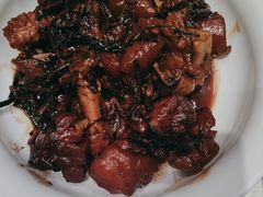 -正兴蜀园(科技园区店)