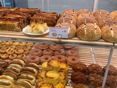 -维利康(江宁义乌店)