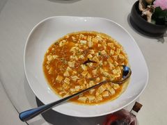 -蘇锦宴·淮扬菜烤鸭·小院(三元桥霄云路店)