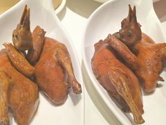 -好食上(喜盈门.范城店)