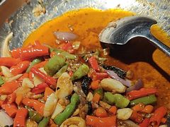 -佬湘楼(越秀城市广场店)