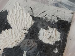 -郑在DIY·潮玩银饰绘画手作(中央大道旗舰店)