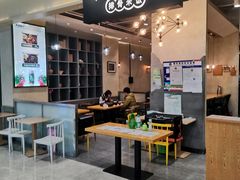 -半亩良田排骨米饭(西城红场店)