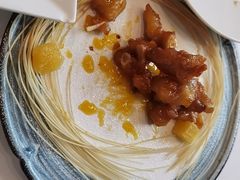 -千灯盛汇·头牌粤菜(致越优城店)