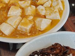 -老瑞福上海菜(人民广场店)