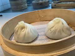 -王興記(南禅寺店)