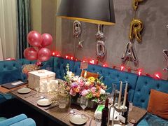 -上岛咖啡(大德店)