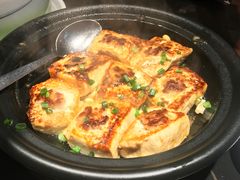 -秋色客家菜(南山店)