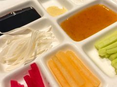 -四季民福烤鸭店(望京南湖东园店)