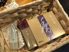 -香老铺松荣堂(产宁坂店)