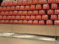 -西安饭庄(立丰国际店)