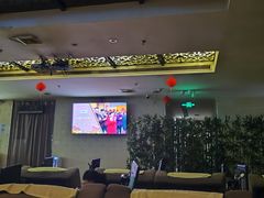 -水森林·按摩SPA·美食韩式汗蒸水会(国贸E口店)