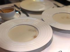 -太平馆西餐厅(北京路店)