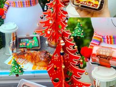 -全家便利店(梅园路店)