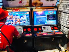 -那些年记忆烧烤