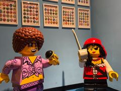 -沈阳海洋探索中心