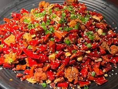 -麻六记(凤凰汇店)