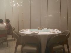 -新吉士·上海菜(浦东LCM置汇旭辉店)