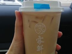 -雾鲜(KKMALL店)